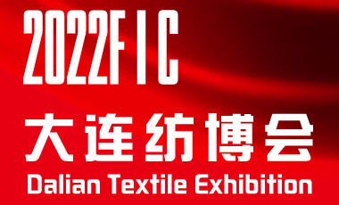 202217Ї(gu)(B)(gu)Hb(yng)朲[(hu)