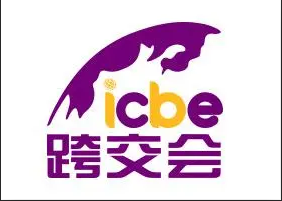 ICBE 2022 ڇH羳̽ײ[(hu) Ї羳̾Cԇ^(q)l(f)չ߷Փ