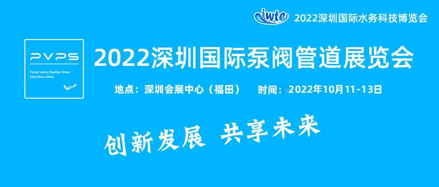 2022ڇHyܵչ[