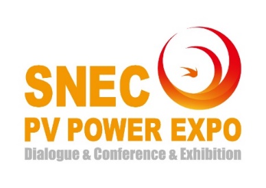 SNEC202216ÇH̫ܹ(Ϻ)չ[