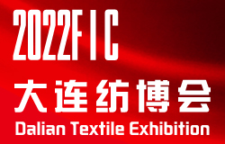 2022BHoϲ[(hu)
