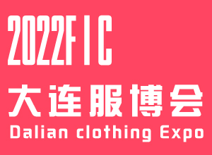 2022B(gu)HƷƷb[(hu)