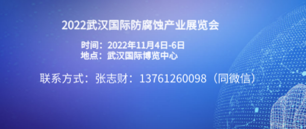 2022hHga(chn)I(y)չ[