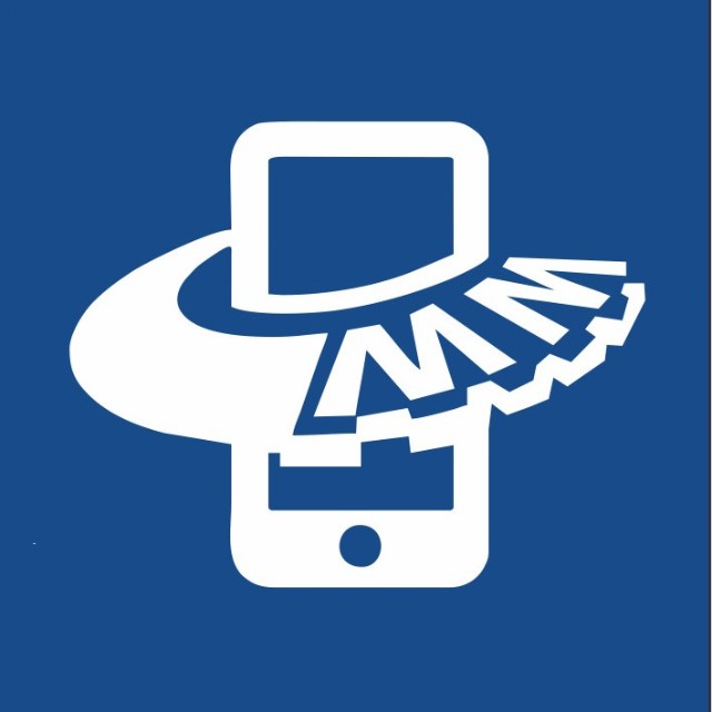 2023CMM|ݸչ