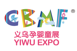 2022xЋͯͯչ92-4