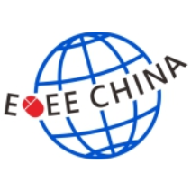 2022Їڿ羳̲[ȫҾƷƹ(ji)