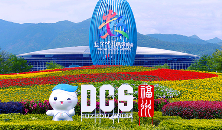 2022Ô(sh)ЇO(sh)_Ļ