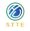 STTE 2022ڣHԙzyz©O(sh)չ[