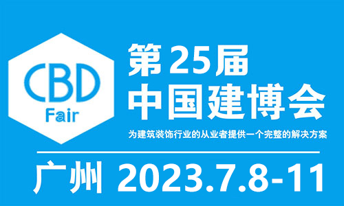 202224Ї(gu)Vݣ(gu)Hb[(hu)Ї(gu)(hu)