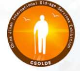 2022ČЇϣHB(yng)Ϸ՘I(y)չ[