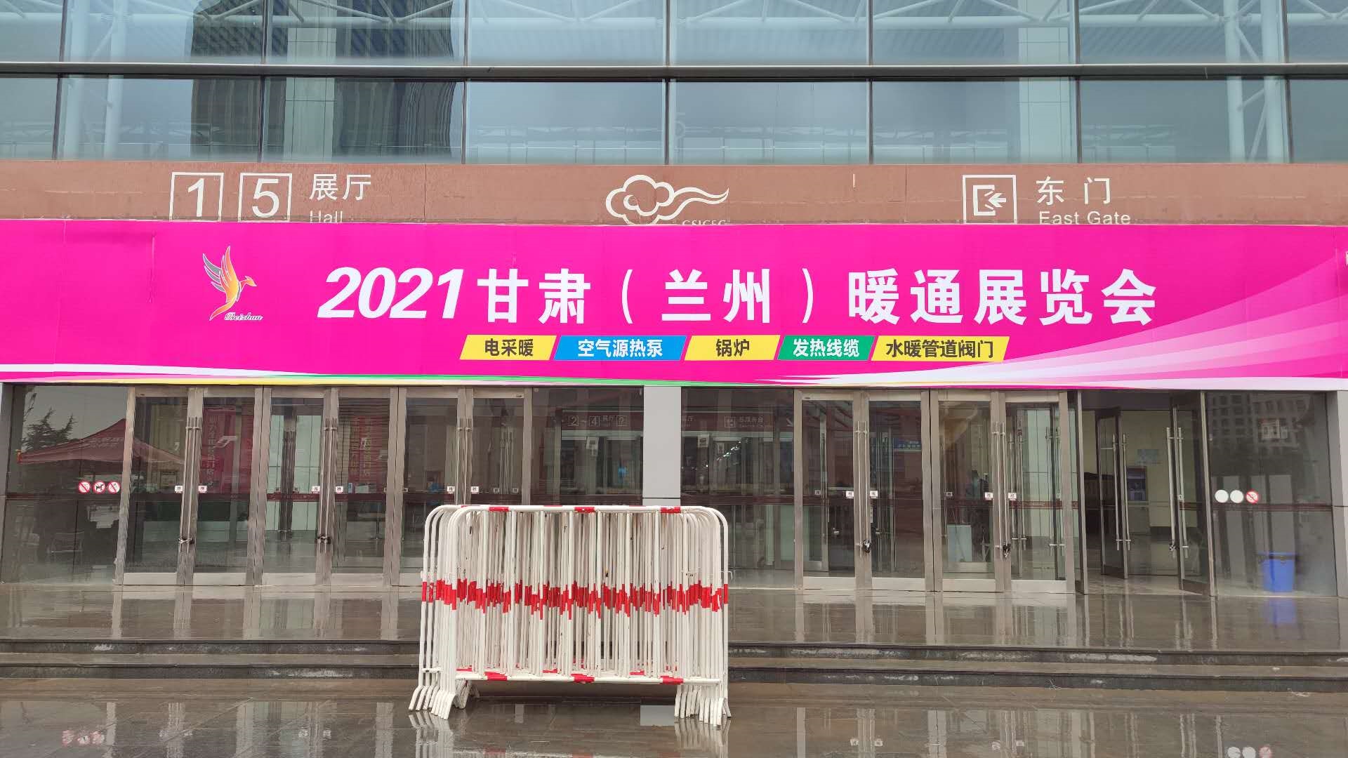 2022Cmݣůͨůչ[