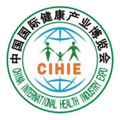 202230ЇHa(chn)I(y)[չ