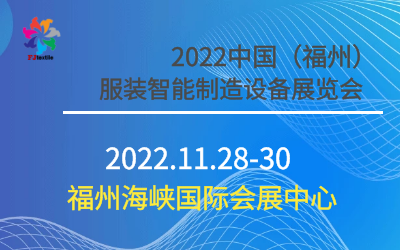 2023݇(gu)HЬO(sh)չ[(hu)