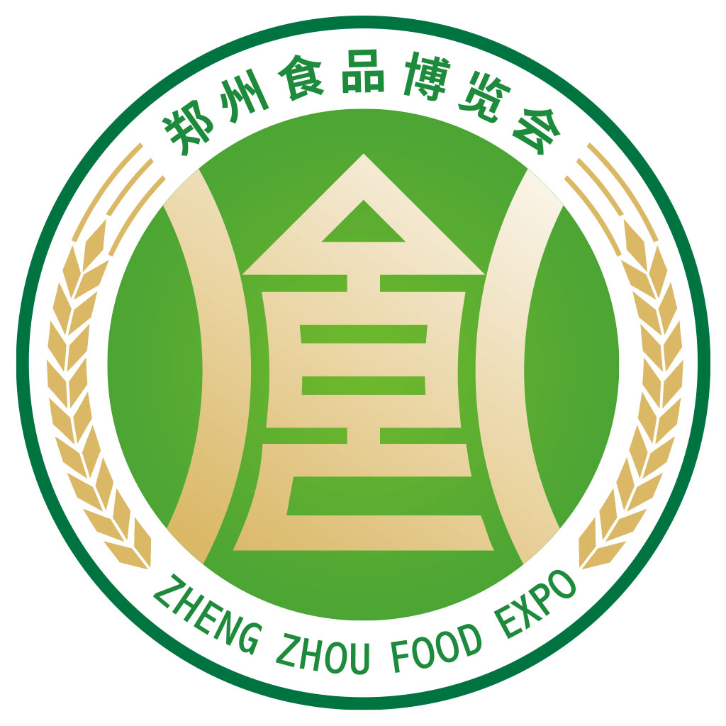 ʳƷ[(hu)