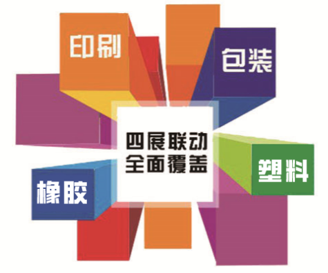 2022BTbӡˢa(chn)I(y)[(hu)/bӡˢչ/|ϰbӡˢչ
