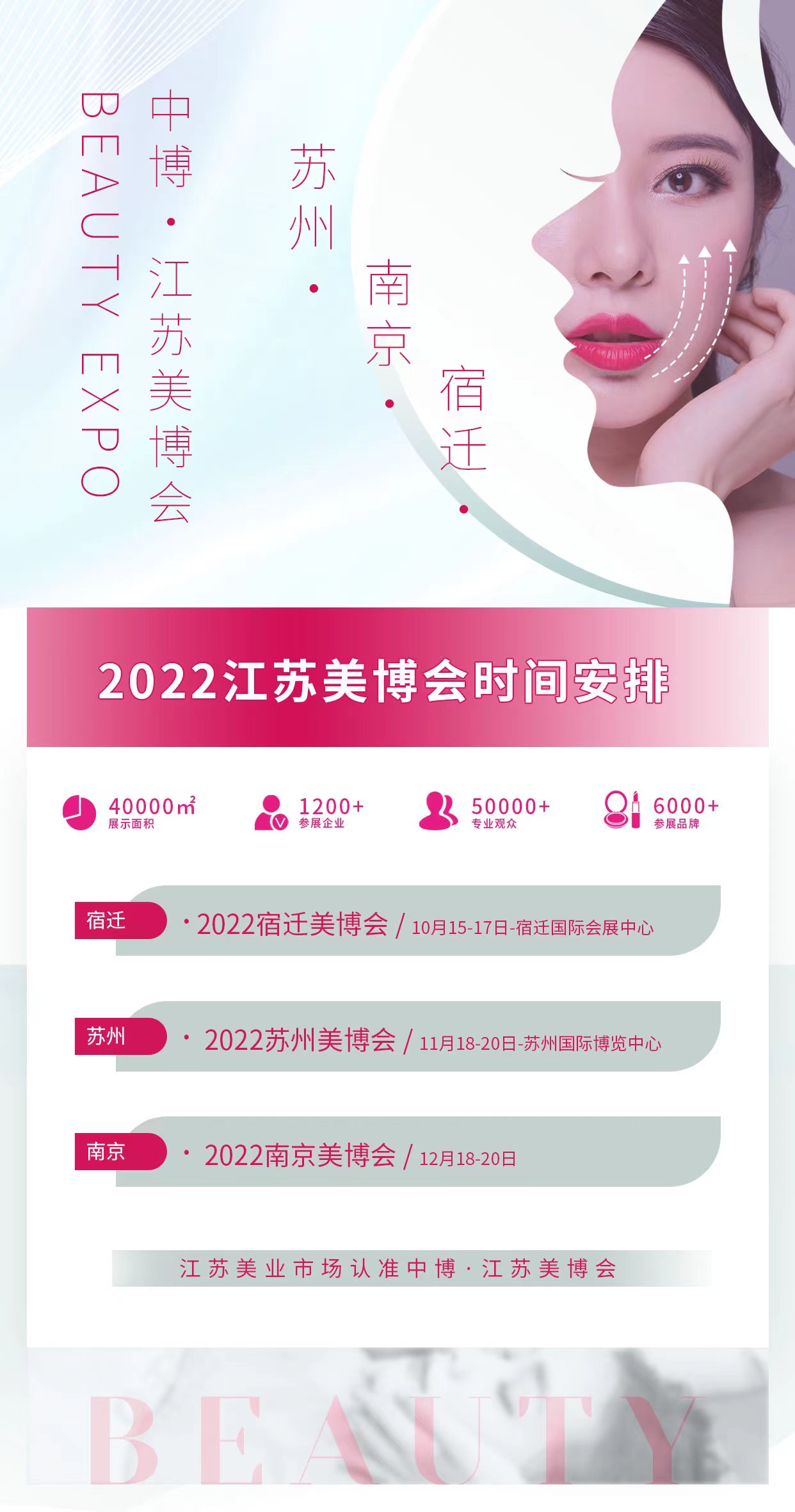 2022Kw