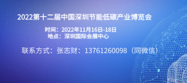 2022ʮЇH(ji)̼ܵa(chn)I(y)[(hu)