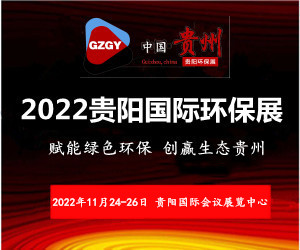 2022ЇFꖣHh(hun)a(chn)I(y)չ[