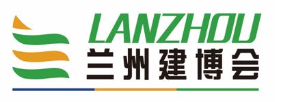 2023mݣGɫ(hu)