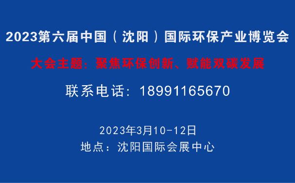 2023ЇꖣHh(hun)a(chn)I(y)[