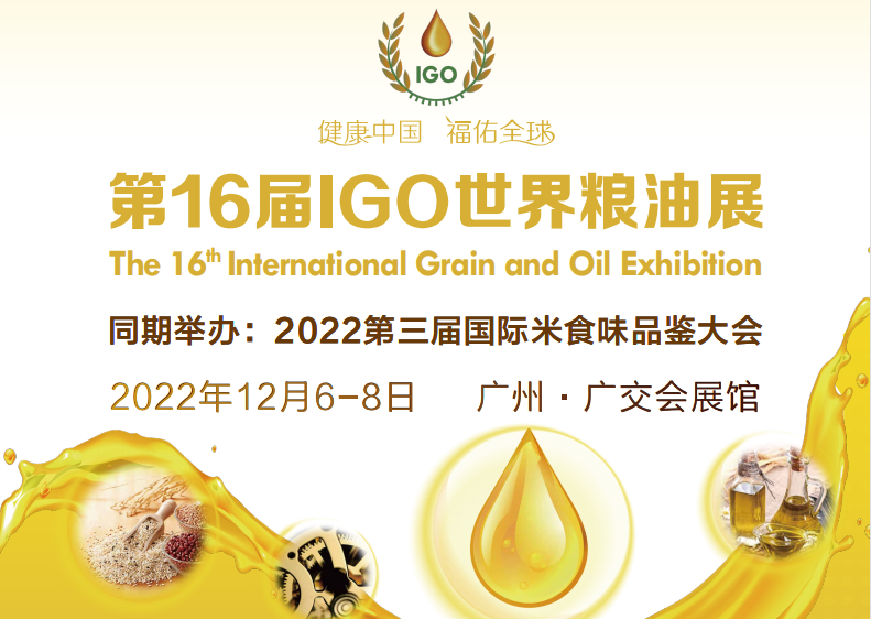 202216IGOZչ