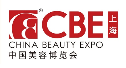 2023Ϻ(hu)ϺCBE֖|(hu)(512-14)