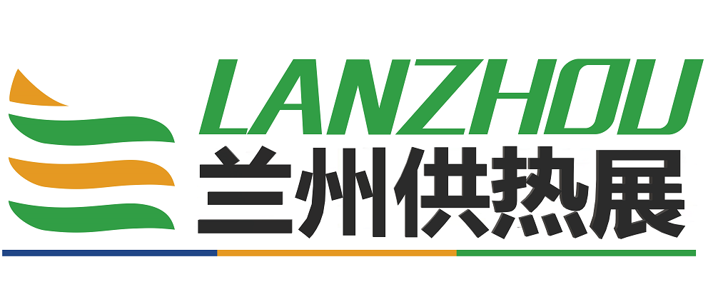 2023mݣ坍Դůչ[(hu)