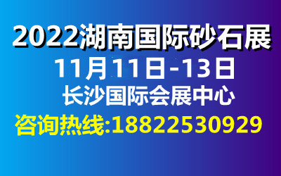 ɰʯչ|2022Lɳɰʯչ|Їɰʯչ