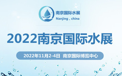 2022Kh(hun)չ-2022Ͼh(hun)չ