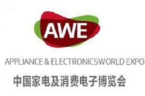 2023ϺչAWEϺչ[