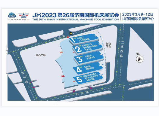 JM202326Ý(j)χ(gu)HC(j)չ[(hu)((j)ϙC(j)չ)
