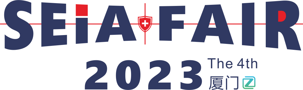2023ČÏBT(mn)(zi)p(zi)c(yng)Ԯg(sh)bչ[(hu)