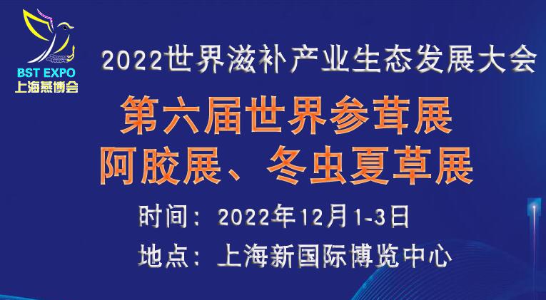 2022煢չzչxĲչ