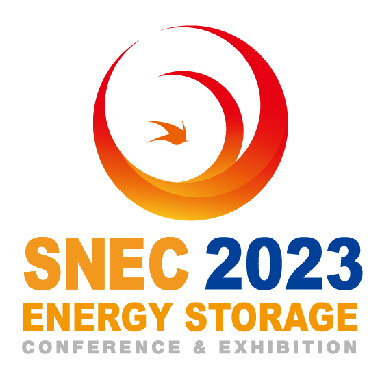 SNEC2023ߌÇHܼgb(Ϻ)չ[