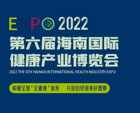 2022úχHa(chn)I(y)չ|ϴ󽡿չ|󽡿չ