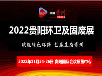 2022Їh(hun)l(wi)չ-Oʩ-͏N̎O-wU̎-h(hun)l(wi)bչ