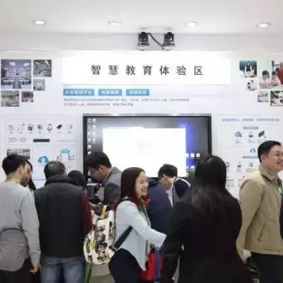 2022Hǻ۽a(chn)I(y)[֪ͨ