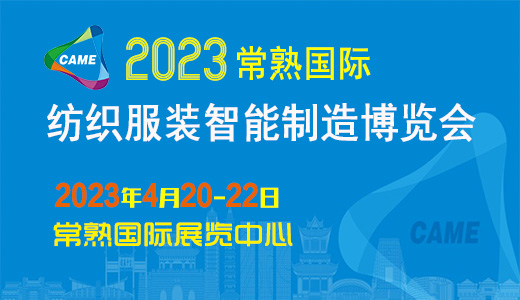 2023Hb첩[(hu)