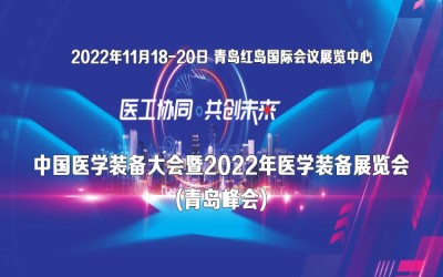 Ї(gu)t(y)W(xu)b(hu)2022t(y)W(xu)bչ[(hu)