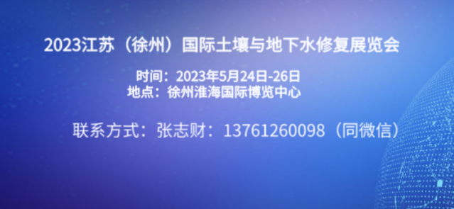 2023KݣHcˮޏ(f)չ[(hu)