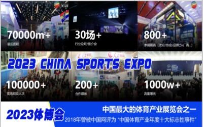 2023ЇHwa(chn)I(y)[