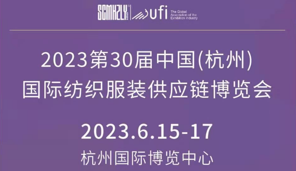 202330Ї()Hoչ[