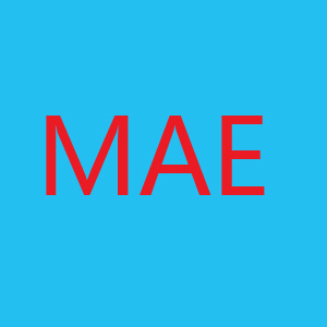 MAE2023Ї(gu)()F(xin)ia(chn)I(y)չ[(hu)