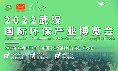 2022h(gu)Hh(hun)a(chn)I(y)[(hu)hh(hun)չ