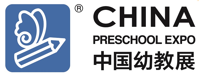 2023ڶʮЇHW(xu)ǰbչ[-2023Ϻ׽չ[