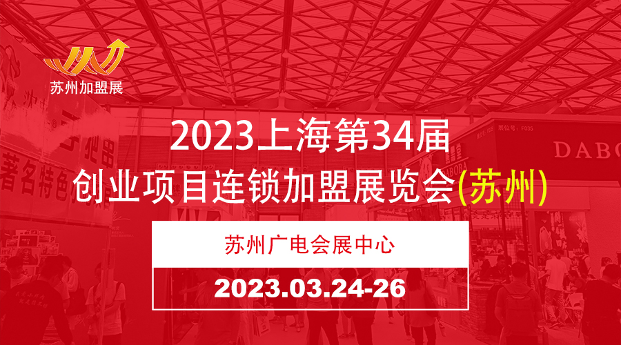2022Ϻ34Ä(chung)I(y)ĿBiչ[