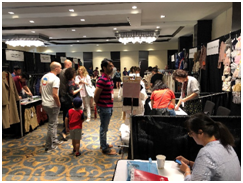 2023ôbչ Apparel Textile Sourcing