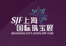 2023ϺH錚չ[