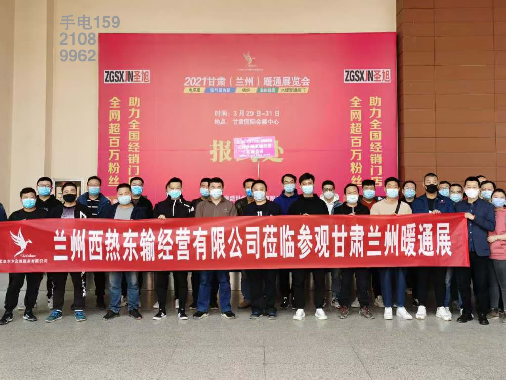 2023Cmݣůͨչ[
