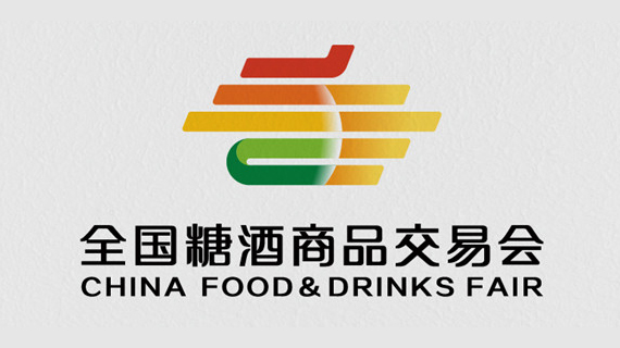 2023ɶ(ȫǾƕ(hu)